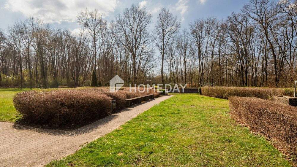 Etagenwohnung Reutlingen - Sondelfingen Sondelfingen - 3 Zimmer, 80 m&sup2;, 255.000&euro; | Angebot:24698980