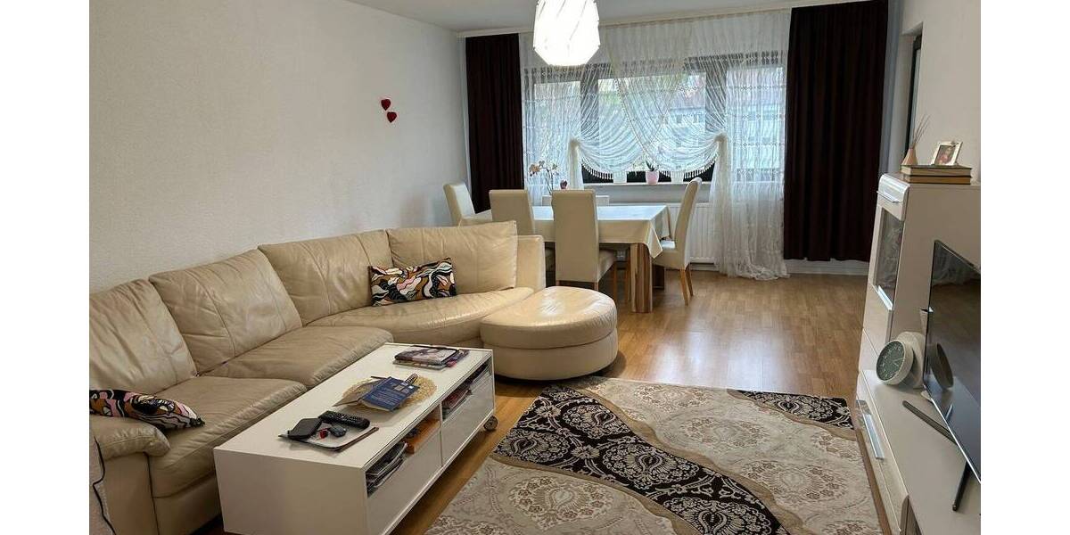 Mehrfamilienhaus, Wohnhaus Ludwigsburg Nord - 1 Zimmer, 420 m&sup2;, 1.150.000&euro; | Angebot:25744892