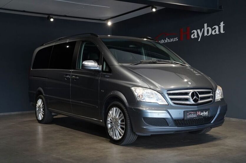 Viano