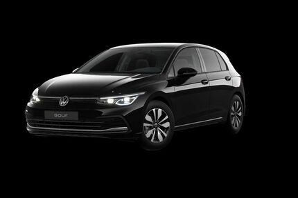 VW Golf 30.000 km 19.499 &euro; Kornwestheim 70806