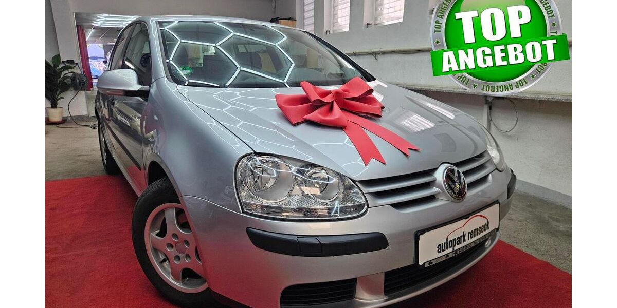 VW Golf 112.000 km 5.490 &euro; Remseck (nähe Ludwigsburg) 71686