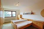 Reihenmittelhaus Böblingen Dagersheim - 4 Zimmer, 144 m&sup2;, 495.000&euro; | Angebot:26797360