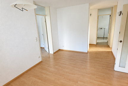 Wohnung Ditzingen - 3.5 Zimmer, 92 m&sup2;, 325.000&euro; | Angebot:27665936