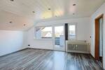 Einfamilienhaus Calw Alzenberg - 8 Zimmer, 229 m&sup2;, 550.000&euro; | Angebot:26064674