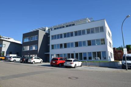 Gewerbeobjekt Schönaich - 1.403&euro; | Angebot:25748755