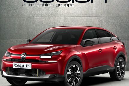 Citroen C4 9.350 km 30.200 € Tübingen 72072