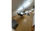 Einfamilienhaus Gärtringen - 2 Zimmer, 44 m&sup2;, 880&euro; | Angebot:26616547