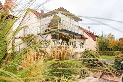 Haus zum Kaufen in Mühlacker 465.000 € 176 m² 6 zimmer