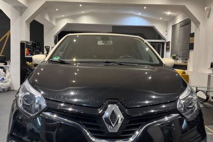 Renault Captur 109.000 km 7.700 &euro; Reutlingen 72766