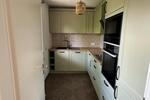 Erdgeschoßwohnung Rottenburg am Neckar - 2 Zimmer, 60 m&sup2;, 230.000&euro; | Angebot:26991163