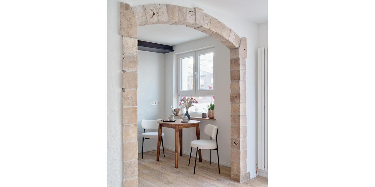 Etagenwohnung Sindelfingen Darmsheim - 3 Zimmer, 112 m&sup2;, 449.000&euro; | Angebot:24769386