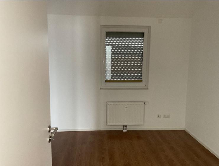 Dachgeschoßwohnung Esslingen am Neckar Oberesslingen - 3 Zimmer, 87 m&sup2;, 1.249&euro; | Angebot:25882996