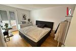 Lichtdurchflutet & modern! 2-Zimmerwohnung in Böblingen