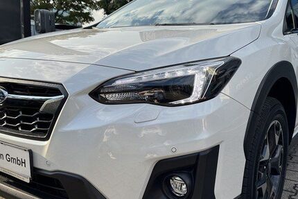 Subaru XV 74.182 km 19.500 € Bietigheim-Bissingen 74321