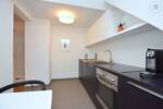 Etagenwohnung Stuttgart Weilimdorf - 2 Zimmer, 60 m&sup2;, 1.600&euro; | Angebot:26643952
