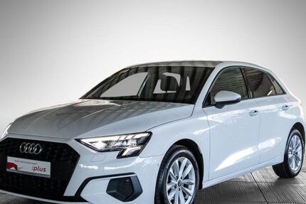 Audi A3 63.612 km 25.840 € Stuttgart 70469