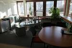 Gewerbeobjekt Stuttgart Münchingen - 387&euro; | Angebot:26857301