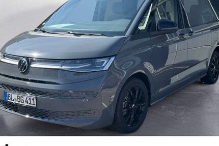 VW T7 Multivan 4.223 km 74.990 &euro; Reutlingen 72770