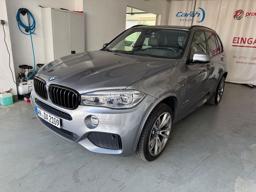 X5