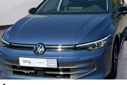 VW Golf 11.932 km 27.450 &euro; Reutlingen 72770