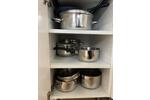 Etagenwohnung Stuttgart Lehen - 1.5 Zimmer, 28 m&sup2;, 900&euro; | Angebot:26550362