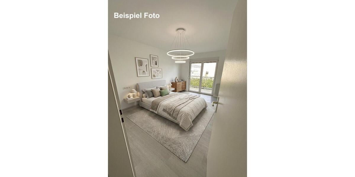 Etagenwohnung Stuttgart Zuffenhausen - 3 Zimmer, 75 m&sup2;, 485.000&euro; | Angebot:26846053