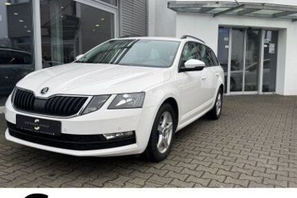 Skoda Octavia 150.000 km 14.740 &euro; Wendlingen am Neckar 73240