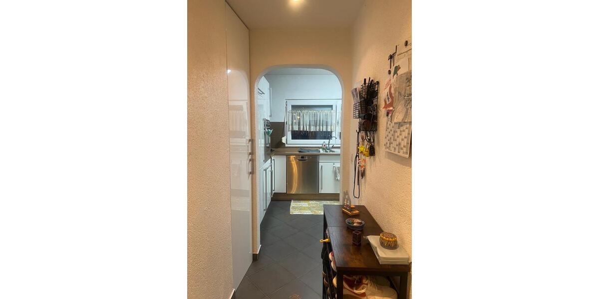 Etagenwohnung Ludwigsburg Eglosheim - 3 Zimmer, 85 m&sup2;, 1.500&euro; | Angebot:24830902