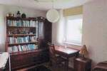 Einfamilienhaus Sindelfingen Ost - 8 Zimmer, 195 m&sup2;, 1.695.000&euro; | Angebot:25824664