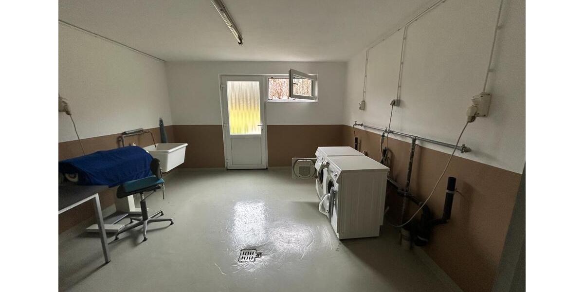 Etagenwohnung Reutlingen Orschel-Hagen - 4 Zimmer, 112 m&sup2;, 379.000&euro; | Angebot:24841718