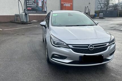 Opel Astra 182.000 km 6.700 &euro; Stuttgart 70174