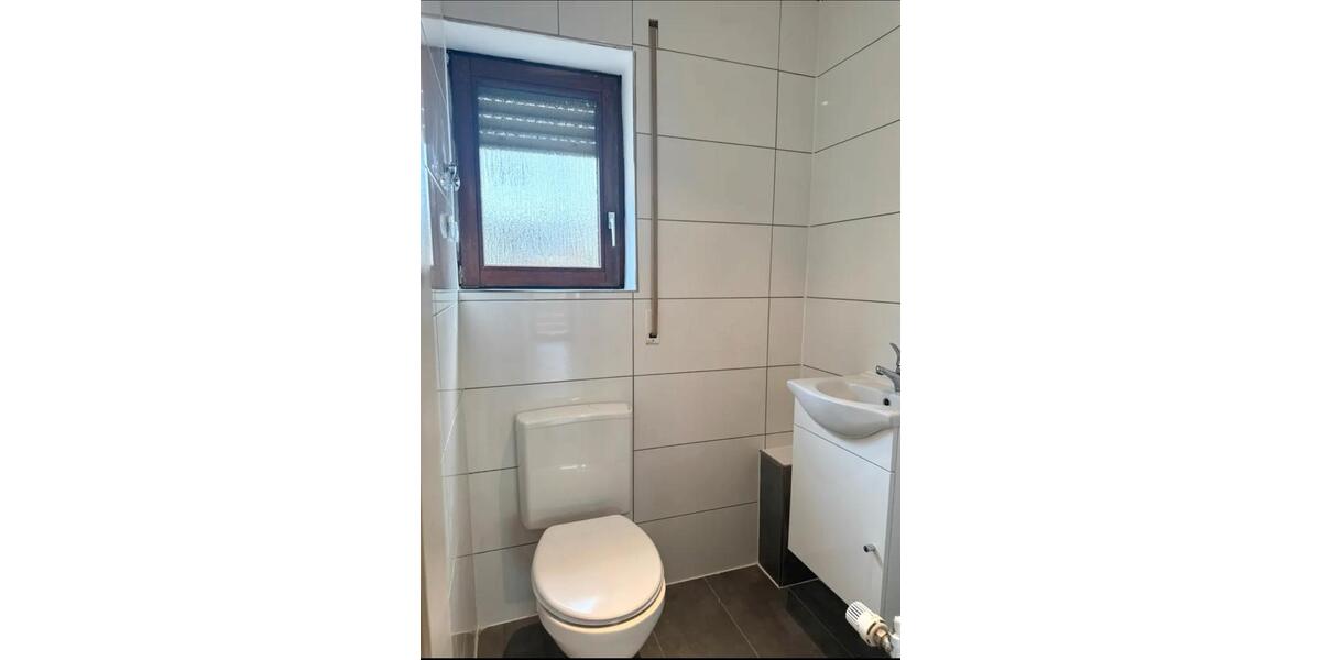 Erdgeschoßwohnung Pforzheim Eutingen - 3.5 Zimmer, 86 m&sup2;, 230.000&euro; | Angebot:25509863