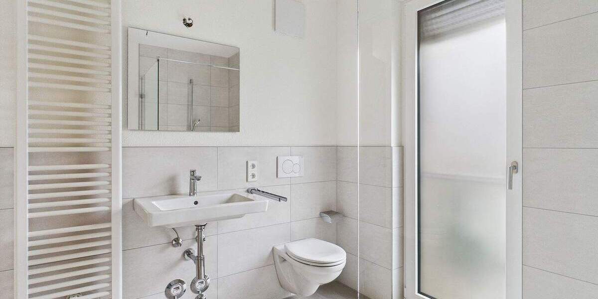 Sonnenbergareal - Top-Energieeffizienz & moderne Ausstattung: Ihr Raumwunder im Herzen Sindelfingens 2 zimmer