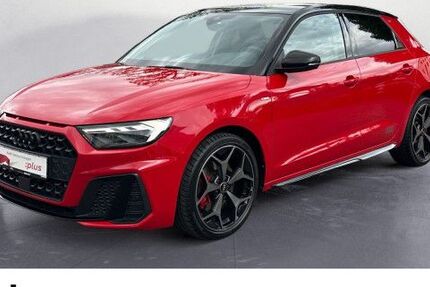 Audi A1 23.350 km 29.330 &euro; Reutlingen 72760