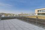 Etagenwohnung Sindelfingen Ost - 3 Zimmer, 82 m&sup2;, 1.450&euro; | Angebot:25667994