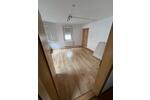 Etagenwohnung Ludwigsburg - 3 Zimmer, 67 m&sup2;, 1.200&euro; | Angebot:26474596