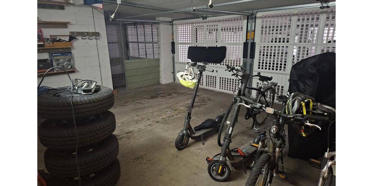 Reihenhaus Renningen - 6 Zimmer, 125 m&sup2;, 650.000&euro; | Angebot:24701199