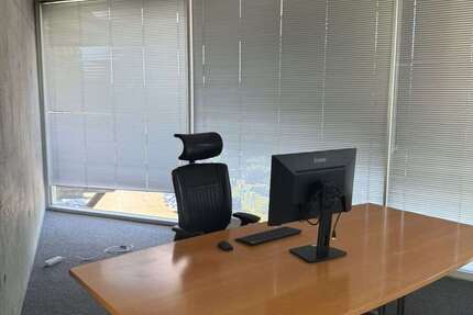 Gewerbeobjekt Pliezhausen - 425&euro; | Angebot:27645727