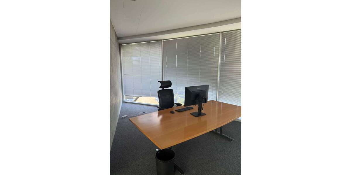 Gewerbeobjekt Pliezhausen - 425&euro; | Angebot:27645727