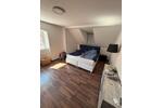 Etagenwohnung Mühlacker - 4 Zimmer, 90 m&sup2;, 1.000&euro; | Angebot:27625242
