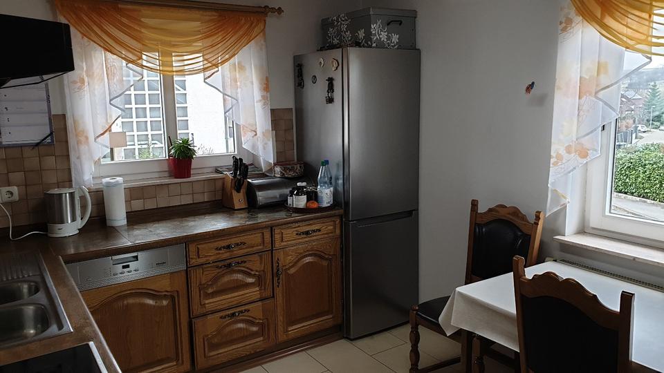 Mehrfamilienhaus, Wohnhaus Bietigheim-Bissingen Bissingen - 10 Zimmer, 210 m&sup2;, 870.000&euro; | Angebot:24154002