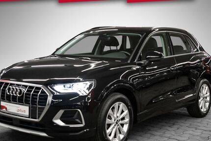 Audi Q3 74.789 km 26.480 &euro; Stuttgart 70563