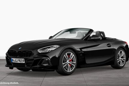 BMW Z4 28.044 km 46.790 &euro; Stuttgart 70569