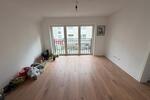 Etagenwohnung Stuttgart Zuffenhausen - 4 Zimmer, 86 m&sup2;, 1.400&euro; | Angebot:27591603