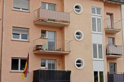 Haus Pforzheim Dillweißenstein - 1.590.000&euro; | Angebot:26958636