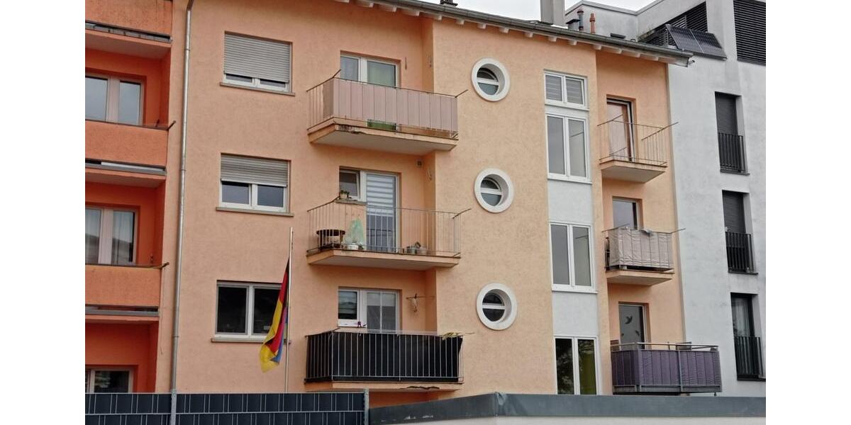 Mehrfamilienhaus, Wohnhaus Pforzheim Dillweißenstein - 1.590.000&euro; | Angebot:26958636