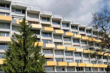 Wohnung Esslingen am Neckar Brühl - 3 Zimmer, 76 m&sup2;, 229.000&euro; | Angebot:26551167