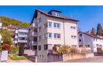Etagenwohnung Tübingen Innenstadt - 4 Zimmer, 137 m&sup2;, 850.000&euro; | Angebot:26815564
