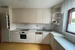 Erdgeschoßwohnung Pforzheim Eutingen - 3 Zimmer, 94 m&sup2;, 950&euro; | Angebot:27611709