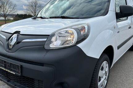 Renault Kangoo 101.799 km 8.999 € Schönaich 71101